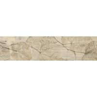 Carrelage mosaïque DRAKAR 20 x 20 cm - Sols & murs