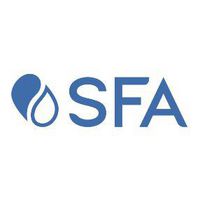 SFA logo 2023