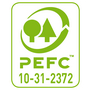 PEFC_10-31-2372