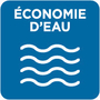 Economie_eau_Q
