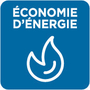 Economie_energie_Q