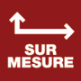 Sur_mesure_Q.jpg