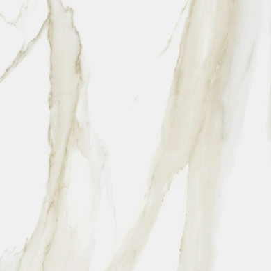 Carrelage sols FLORENCE aspect marbre 60 x 60 cm