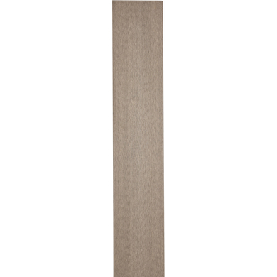 Lame bois composite AXO brun l.16.1 x L.300