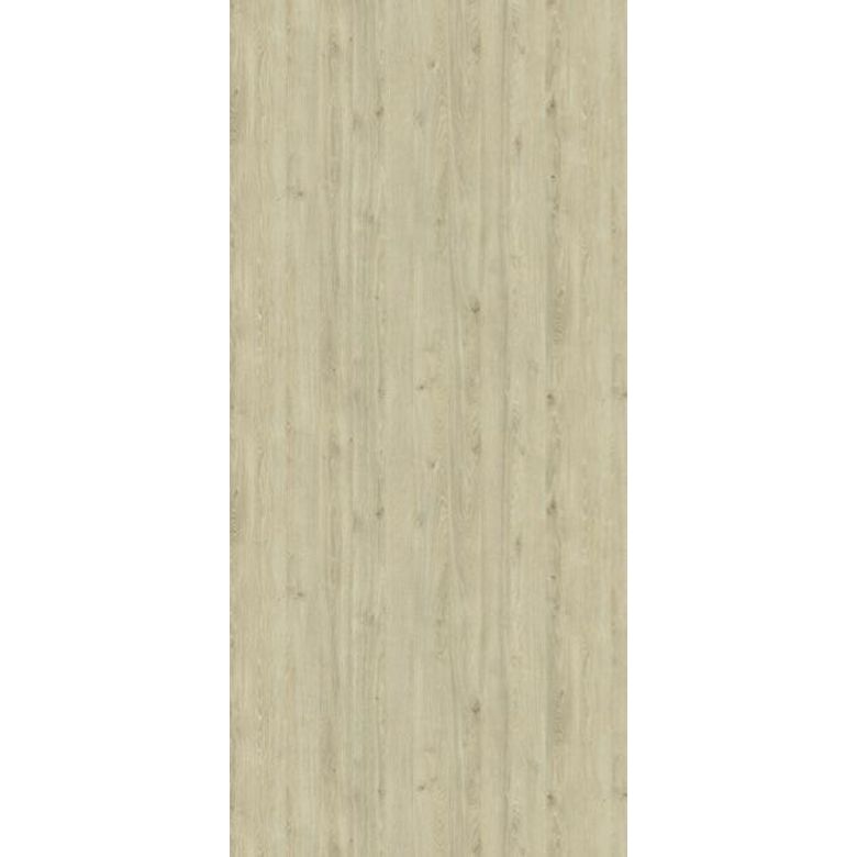 Alèse de plan de travail chêne massif - 20 x 38 mm