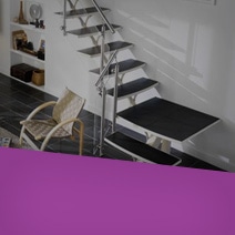generique_escaliers_grid