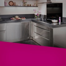 Generique-cuisine-212x212