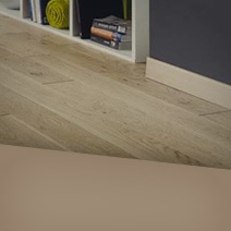 Sols-212x212