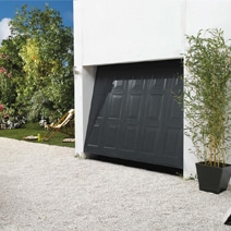 grid_portesgaragebasculantes_basculantesottawa