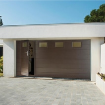 grid_securiteportegarage_serrurehautesecurite
