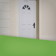Portes-212x212