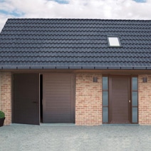 grid_portegaragebattante_battanteaciervermont
