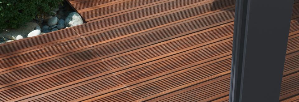 Terrasse Facile Poser. Latest Peinture Sol Extrieur Terrasse Bois V ... Terrasse Facile Poser. Latest Peinture Sol Extrieur Terrasse Bois V ...