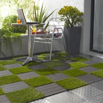 grid_queltypesolpourmaterrasse_poseclipserALU