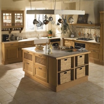 grid_cuisineenboisouvertesursejour_CUISdomaine