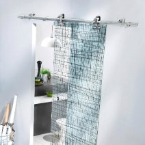 grid_separationieceloft_SYSAPPLmanhattan_p1
