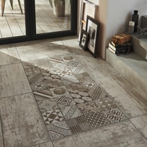 grid_motifCARRcimentlapeyrecachetharmonie_castel
