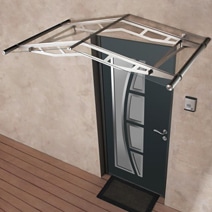 grid_auventsetmarquises_auventscontemporainleya