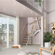 grid_escalierinterieur_limoncentralgrisclair