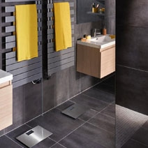 grid_solutionsdouchesurmesure_miroirsurmesure