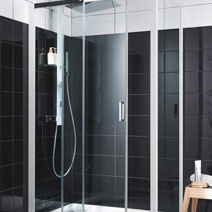 grid_lesportesdedouche_coulissantrubis
