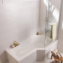grid_concilerbainetdouche_baindoucheaudace