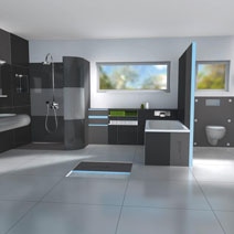grid_organiserSDBparzone_renovationetcreation