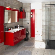 grid_ladecorationdelasalledebain_beton