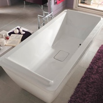 grid_formeetmateriaubaignoire_baignoireilotsofa