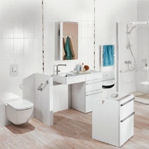 grid_vasqueslavaboplantoilette_adapteepourtous