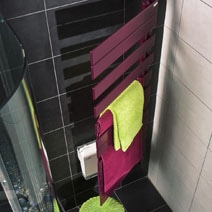 grid_radiateurssecheserviette_radiateurtwistair