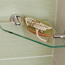 grid_lesaccessoiresdesalledebains_etagereangle
