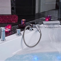 grid_robinetpourchaqueespace_baignoireabords