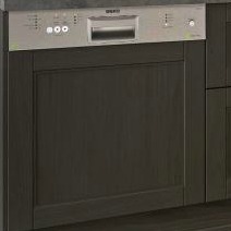 grid_lavevaissellereduisezvotreconsommationdeau_cuisineFjordnoirmodéalisation2D