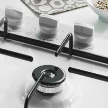 grid_lestablesdecuisson_tableElectrolux