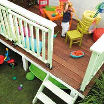 grid_lesossaturesdeterasse_terrasseenhauteur
