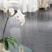 grid_choisirleboncarrelage_carrelageasteria
