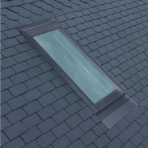 grid_lesraccordements_raccordetancheiteveluxedn