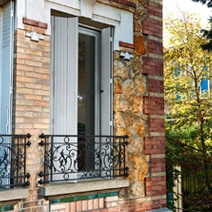 grid_lesmateriauxdesparisiennes_parisiennebois