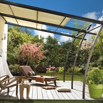 grid_lestonnelles_tonnellesydney