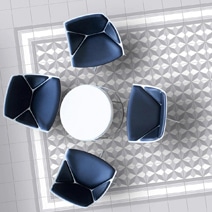 grid_choisiruncarrelagedesol_diapason