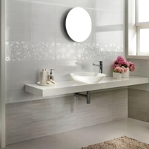 grid_lescarrelagessalledebain_carrelagedouceur