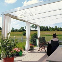 grid_terrassedesign_optionombragerideaufacade