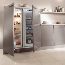 grid_ELECencastrableembellisseCUIS_electrolux