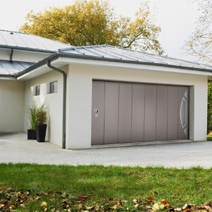 grid_porte100pourcentsecurise_nebraskaacier