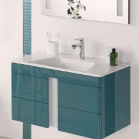 Grid_TendanceMonobloc_Toietmoi