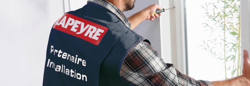 Lapeyre-partenaire_960x330