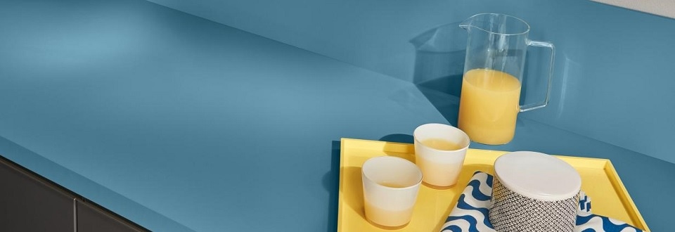 velvet_desktop