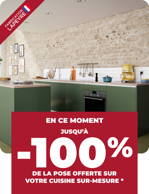 Abattant wc outlet monoprix