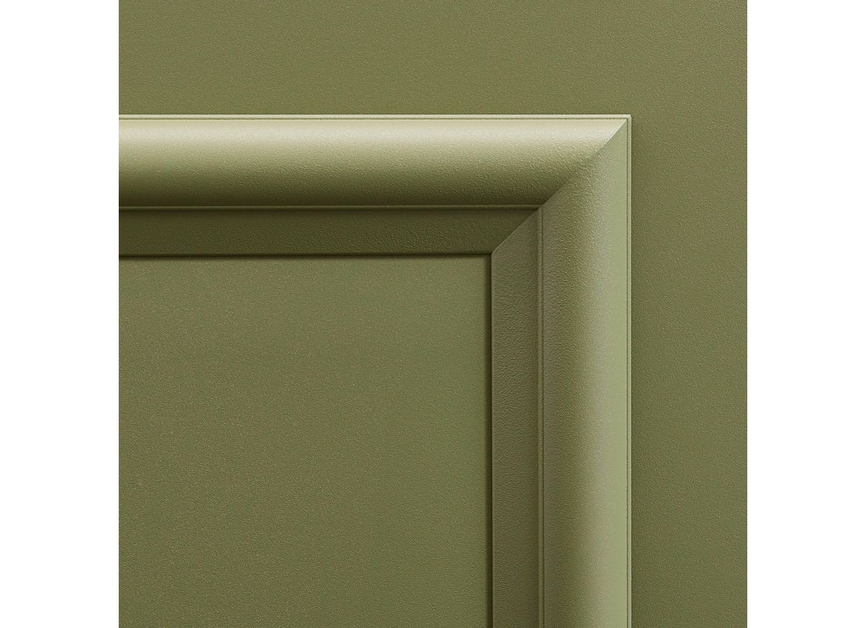 Porte d'entrée Anne-Lise Aluminium - Portes